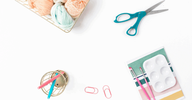 10 Mistakes to Avoid When Starting an Etsy Shop