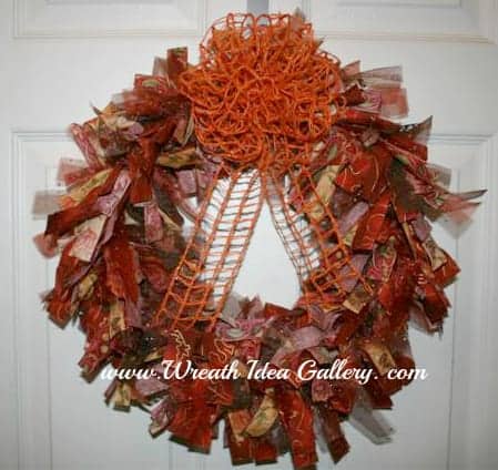 Image for Fall decorating Ideas
