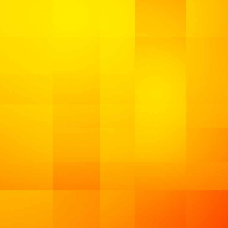 The Symbolism of Orange: Everything You Need to Know