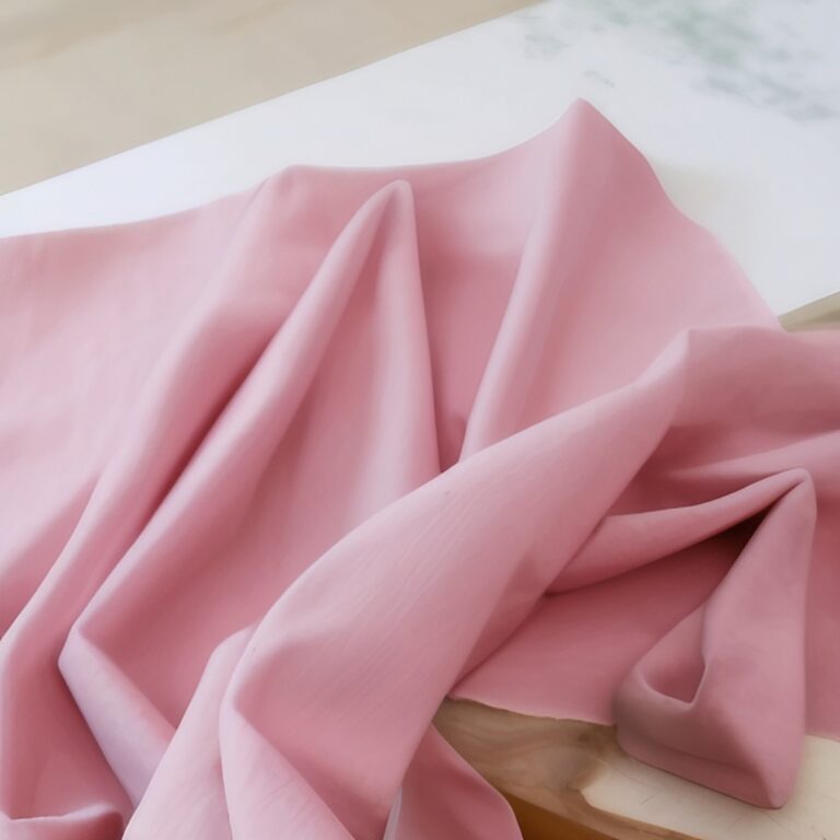 From Beets to Dye: How to Make Your Own Natural Fabric Dye